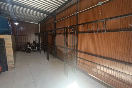 Apartamento à venda com 1 quarto no Centro, Rio de Janeiro, RJ
