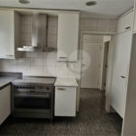 Apartamento à venda com 4 quartos, sendo 3 suítes, em Santa Cecília, São Paulo, SP