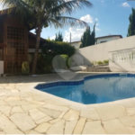 Sobrado à venda com 3 quartos, sendo 1 suíte,  no Centro, Vinhedo, SP