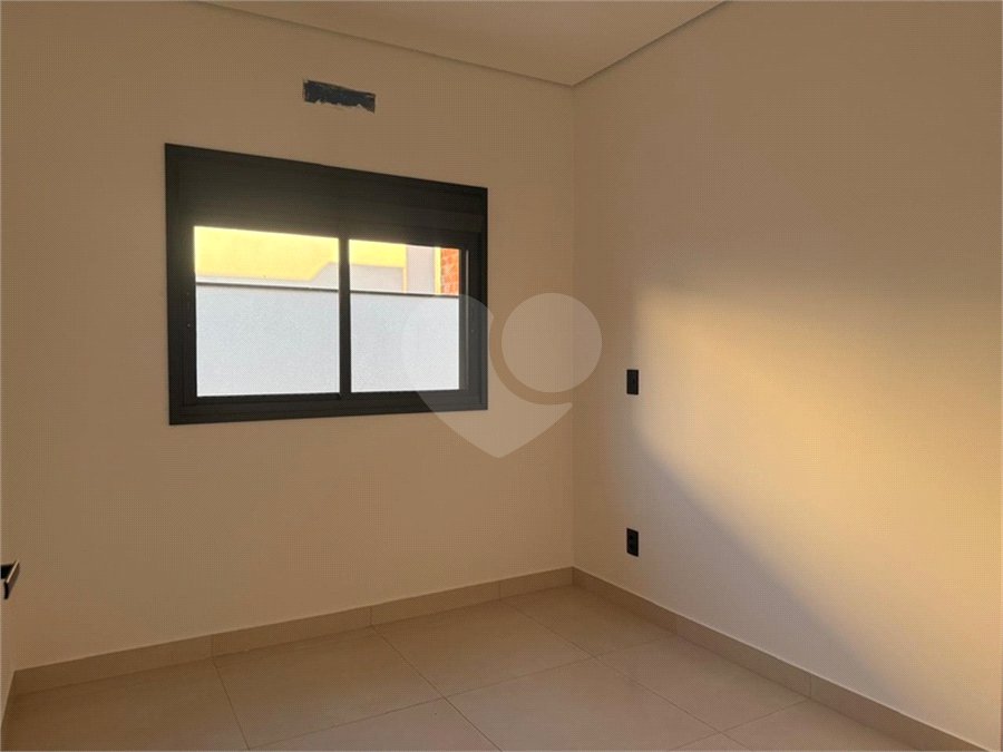Casa à venda com 2 quartos, sendo 1 suíte, no condomínio Reserva Ipanema, Sorocaba - SP