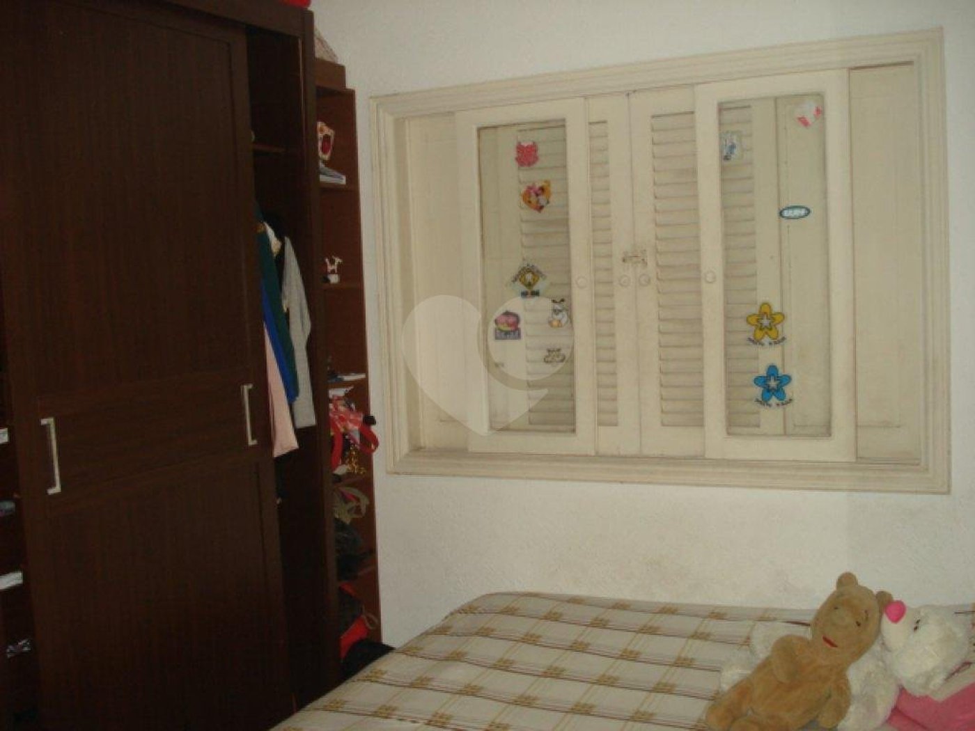 Sobrado à venda com 3 quartos, sendo 1 suíte,  em Vila Aurora (zona Norte), São Paulo, SP