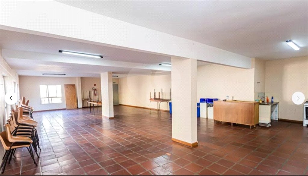 Apartamento à venda com 2 quartos em Jardim São Paulo(zona Norte), São Paulo, SP