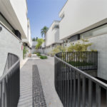 Casa à venda com 4 suítes no condomínio Edifício Jade, São Paulo - SP