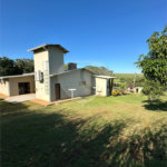 Chácara à venda com 3 quartos, sendo 1 suíte, em Pedro Juan Caballero, Amambay