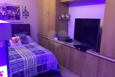 Casa à venda com 2 quartos, sendo 1 suíte,  em Ipiranga, São Paulo, SP