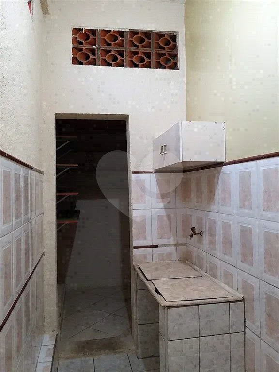 Casa à venda com 2 quartos, sendo 1 suíte,  em Parque Silva Azevedo (nova Veneza), Sumaré, SP