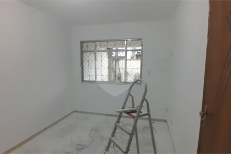Casa à venda com 3 quartos em Campo Grande, Rio de Janeiro, RJ