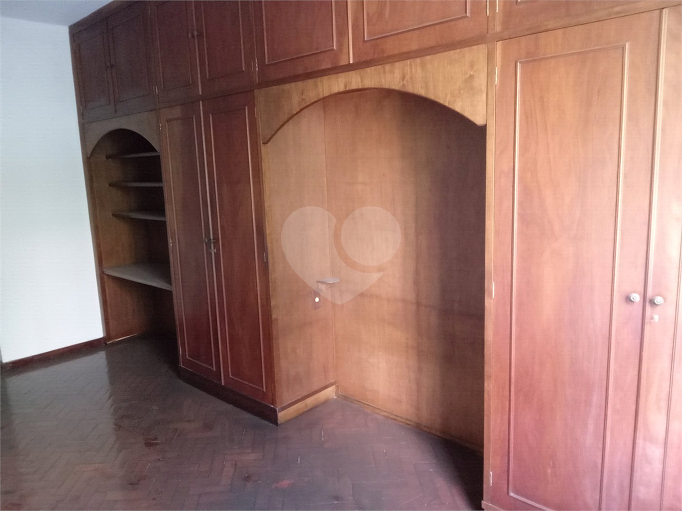Apartamento à venda com 3 quartos, sendo 1 suíte,  em Tijuca, Rio de Janeiro, RJ