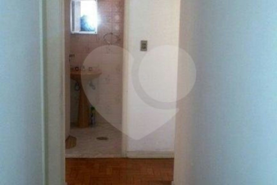 Casa Térrea à venda com 3 quartos, sendo 1 suíte, em Mandaqui, São Paulo, SP