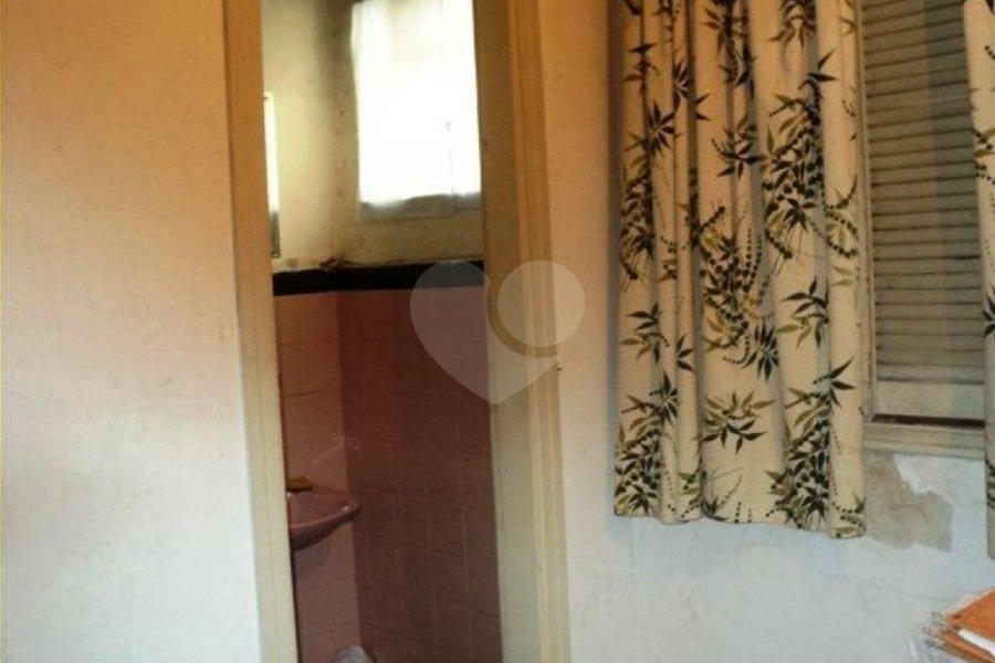 Loja à venda com 5 quartos em Água Fria, São Paulo, SP