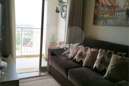 Apartamento à venda com 3 quartos, sendo 1 suíte, em Jardim Nova Era, Salto, SP