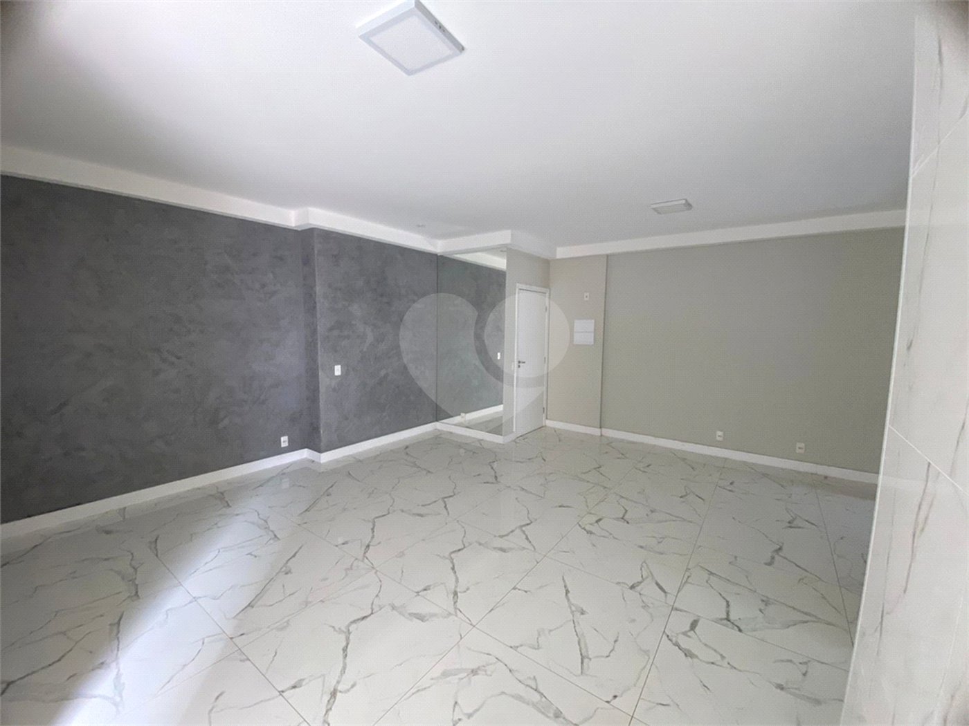 Apartamento à venda com 3 quartos, sendo 1 suíte, em Vista Alegre, Vinhedo, SP