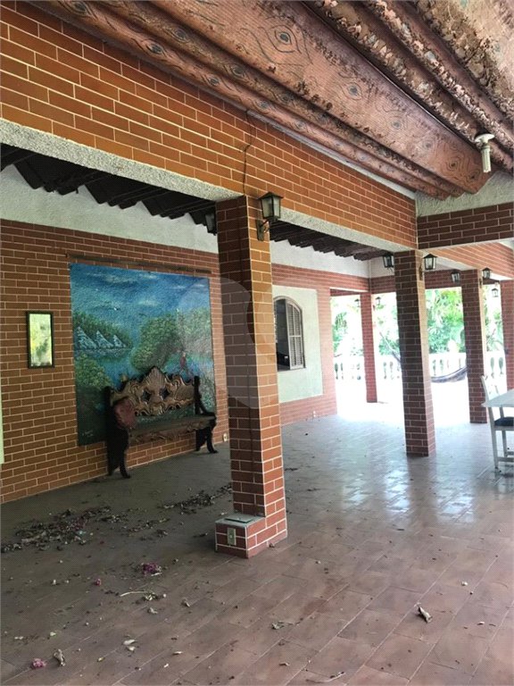 Casa à venda com 4 quartos, sendo 1 suíte, em Senador Vasconcelos, Rio de Janeiro, RJ