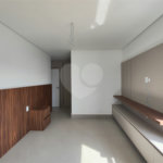Apartamento à venda com 3 suítes em Vila Castelo Branco, Indaiatuba, SP
