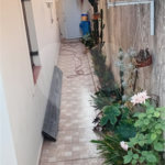 Casa à venda com 4 quartos, sendo 2 suítes,  em Vila Sônia, São Paulo, SP