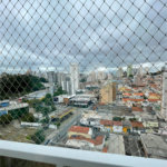 Apartamento à venda com 1 quarto em Carandiru, São Paulo, SP