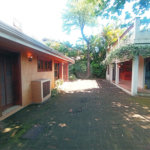 Casa à venda com 3 quartos, sendo 1 suíte,  no condomínio Estância Marambaia, Vinhedo - SP