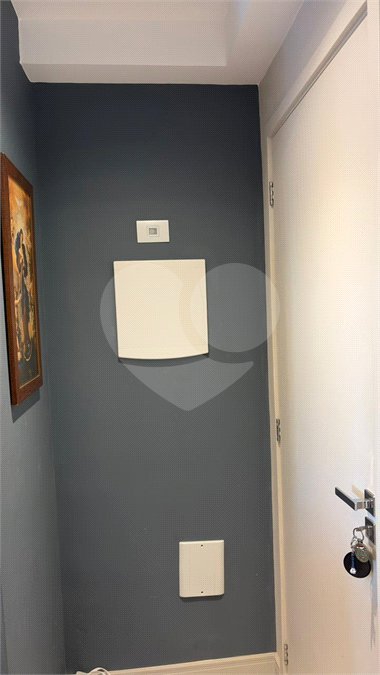 Apartamento à venda com 2 quartos, sendo 1 suíte,  em Jardim São Paulo(zona Norte), São Paulo, SP