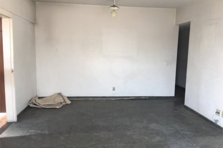 Apartamento à venda com 2 quartos, sendo 1 suíte, em Engenho Novo, Rio de Janeiro, RJ