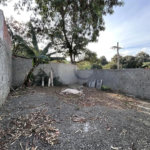 Casa à venda com 2 quartos em Jardim Thomaz Guedes, Tatuí, SP
