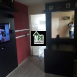 Apartamento à venda com 2 quartos em Jardim Novo Horizonte, Sorocaba, SP