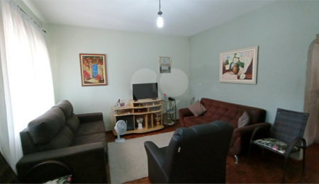Casa à venda com 3 quartos em Santa Rosa, Vinhedo, SP