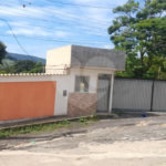 Terreno à venda em Guaratiba, Rio de Janeiro, RJ