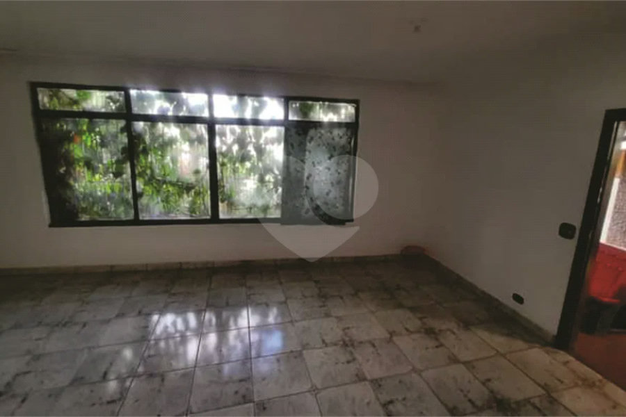 Casa Térrea à venda com 4 quartos, sendo 1 suíte, em Freguesia do Ó, São Paulo, SP