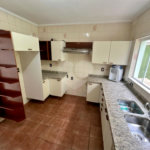Casa Térrea à venda com 3 quartos, sendo 1 suíte,  em Cidade Universitária, Campinas, SP