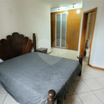 Apartamento à venda com 4 quartos, sendo 2 suítes, em Jardim São Luiz, Ribeirão Preto, SP