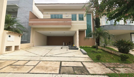 Casa em condomínio para alugar com 3 quartos, sendo 1 suíte,  em Parque Residencial Villa dos Inglezes, Sorocaba, SP