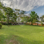 Sobrado à venda com 5 suítes em Alto da Boa Vista, São Paulo, SP