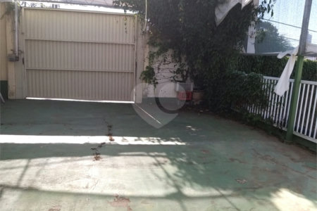 Casa à venda com 3 quartos, sendo 1 suíte, em Vila Gardênia, Atibaia, SP
