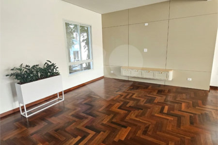 Casa à venda com 3 suítes no condomínio Palma de Mallorca Private Houses, São Paulo - SP