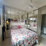 Apartamento à venda com 3 quartos, sendo 1 suíte,  em Andaraí, Rio de Janeiro, RJ
