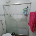 Apartamento à venda com 3 quartos em Maracanã, Rio de Janeiro, RJ