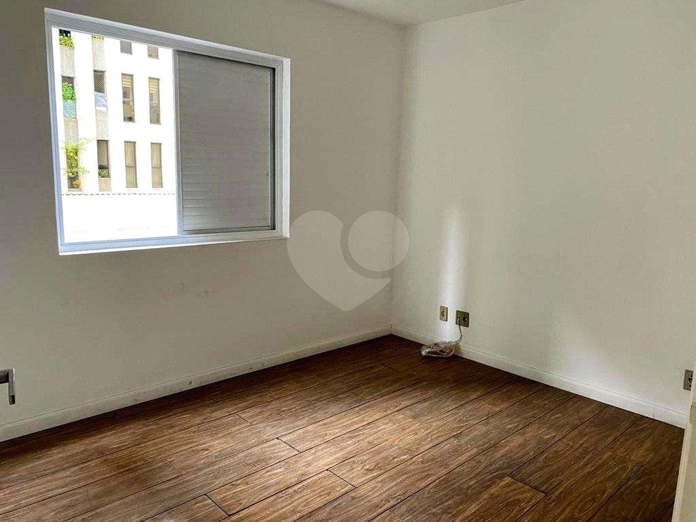 Apartamento para alugar com 3 quartos, sendo 1 suíte,  em Paraíso, São Paulo, SP