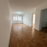 Apartamento à venda com 2 quartos em Pinheiros, São Paulo, SP