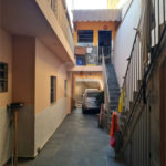 Casa à venda com 2 quartos em Vila Monte Belo, Itaquaquecetuba, SP