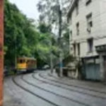 Apartamento à venda com 3 quartos em Santa Teresa, Rio de Janeiro, RJ
