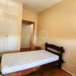 Apartamento à venda com 3 quartos, sendo 1 suíte, no Centro, Sorocaba, SP