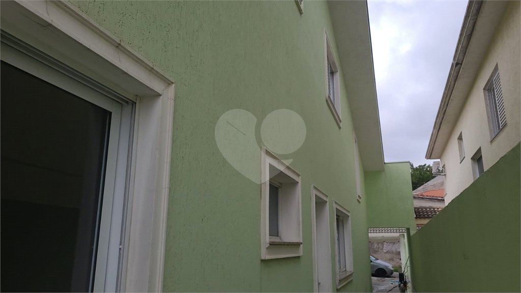 Casa à venda com 2 suítes, em Cidade Nova Arujá, Arujá, SP