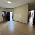 Casa à venda com 3 quartos, sendo 1 suíte,  em Jardim Residencial Villagio Ipanema I, Sorocaba, SP