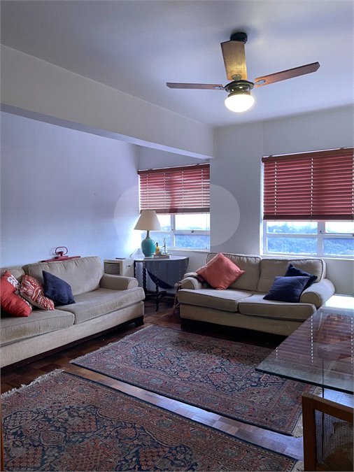 Apartamento à venda com 2 quartos em Granja Julieta, São Paulo, SP