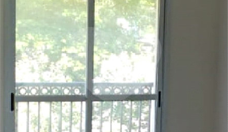 Apartamento à venda com 4 suítes em Santana, São Paulo, SP