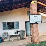 Chácara à venda com 3 quartos em Chácaras Assay, Hortolândia - (Aceita permuta )