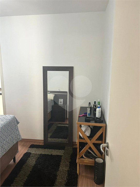 Apartamento à venda com 3 quartos, sendo 1 suíte,  em Jardim São Judas Tadeu, Guarulhos, SP
