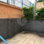 Casa à venda com 3 quartos, sendo 1 suíte, em Jardim Marajoara, São Paulo, SP