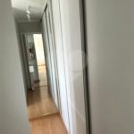 Apartamento à venda com 2 quartos em Casa Verde, São Paulo, SP