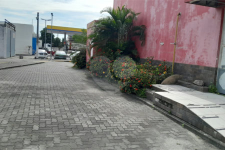 Terreno à venda ou para alugar em Bangu, Rio de Janeiro, RJ